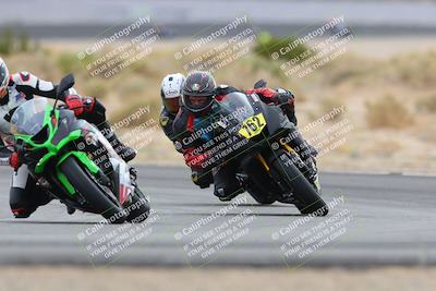 media/Jan-15-2023-SoCal Trackdays (Sun) [[c1237a034a]]/Turn 16 (120pm)/